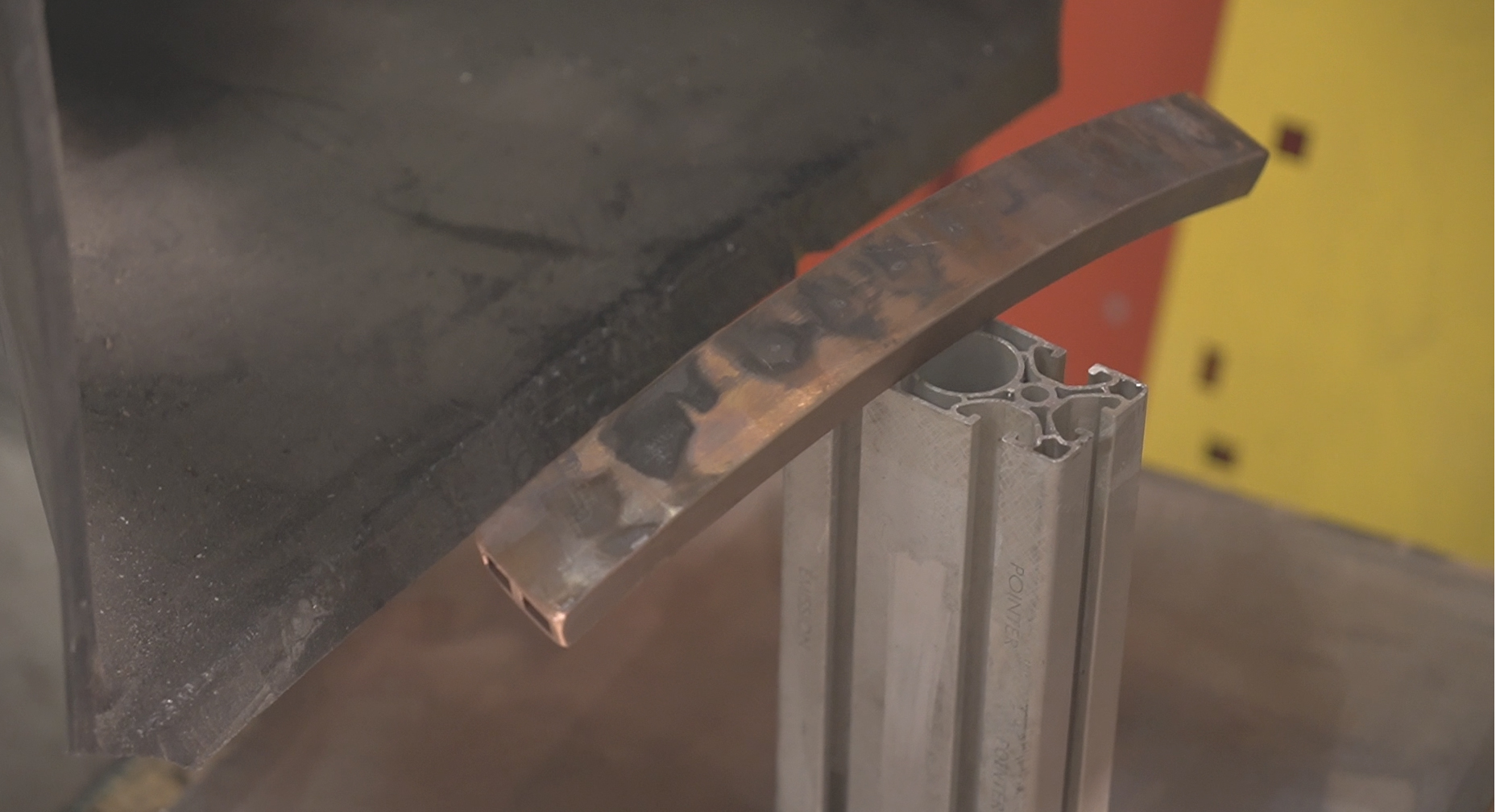 10 Reasons Why Using Laser Cleaning Machine is a Safer Option for