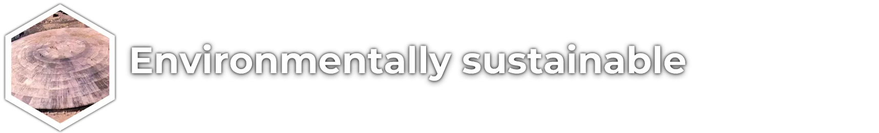 laser photonics - nuclear assets - environmentally sustainable