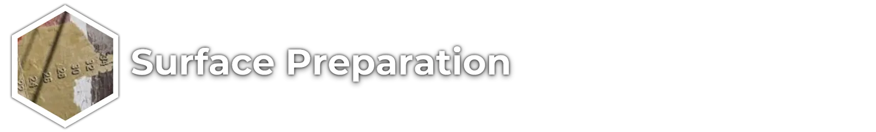 wind - Surface preparation - slider assets