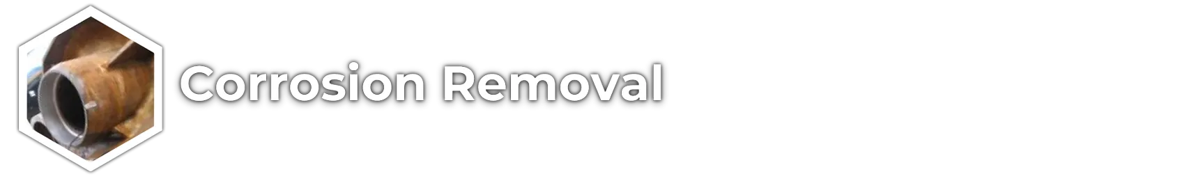 wind - corrosion removal - slider assets