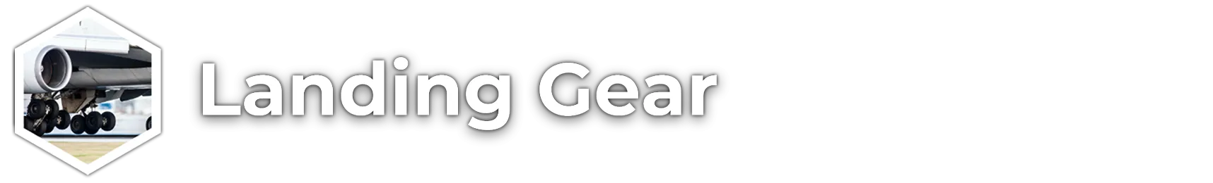 aerospace-slider-item-01