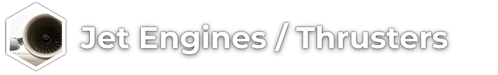 aerospace-slider-item-02