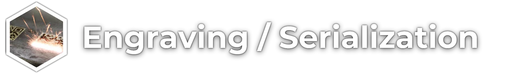 aerospace-slider-item-03