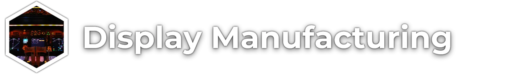 aerospace-slider-item-04