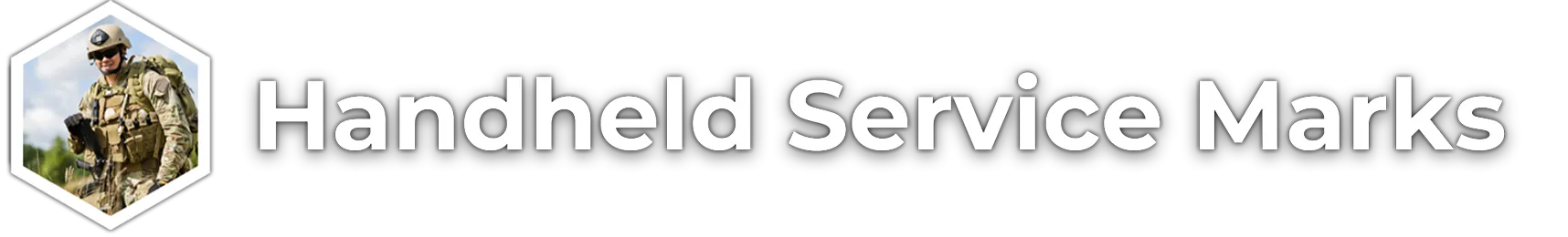 defense-slider-item 01 - handheld service marks