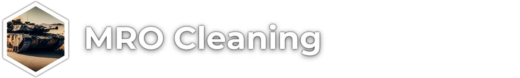 defense-slider-item 02 - mro cleaning
