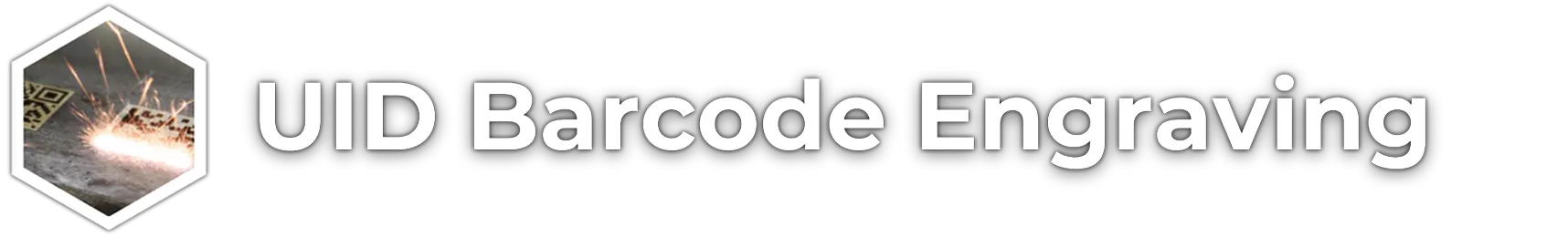 defense-slider-item 03 - uid barcode engraving