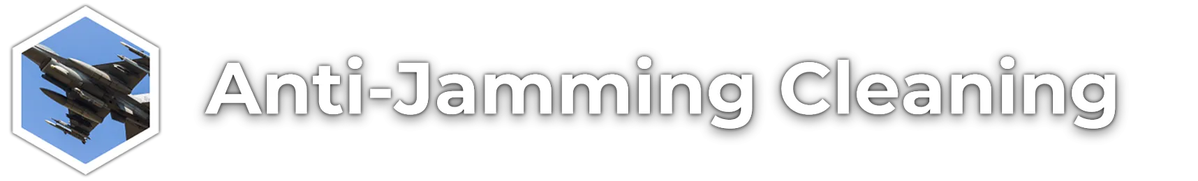 defense-slider-item 04 - anti jamming cleaning