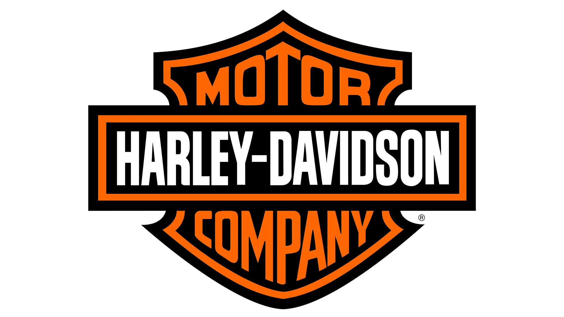 Harley - logo - reduced
