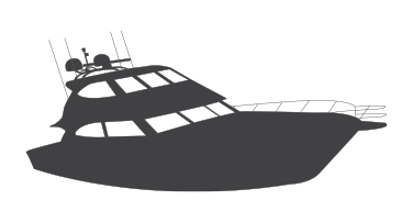 boat-outlines-1 - Laser Photonics