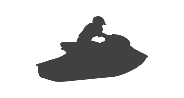 boat-outlines-3 - Laser Photonics