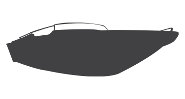 boat-outlines-4 - Laser Photonics