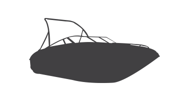 boat-outlines-6 - Laser Photonics