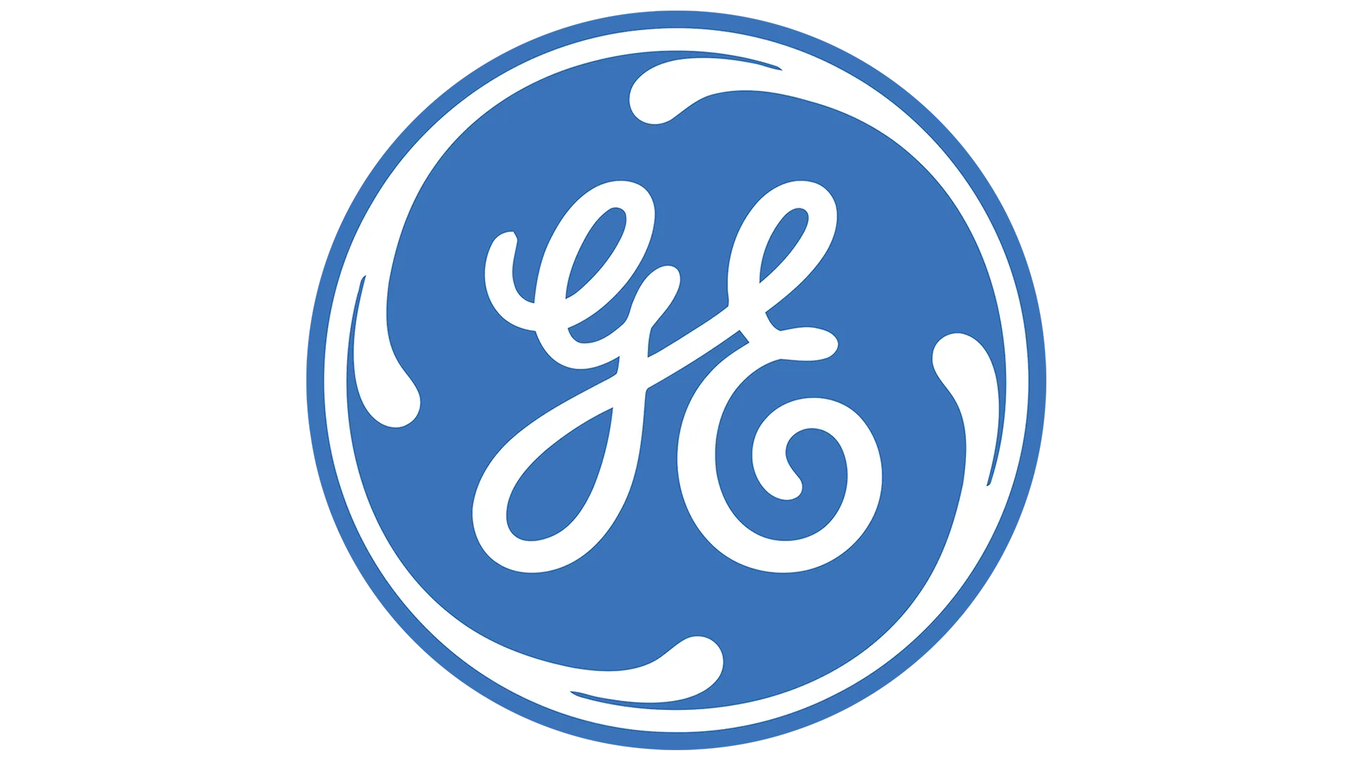 general-electric-logo-png-transparent-reduced