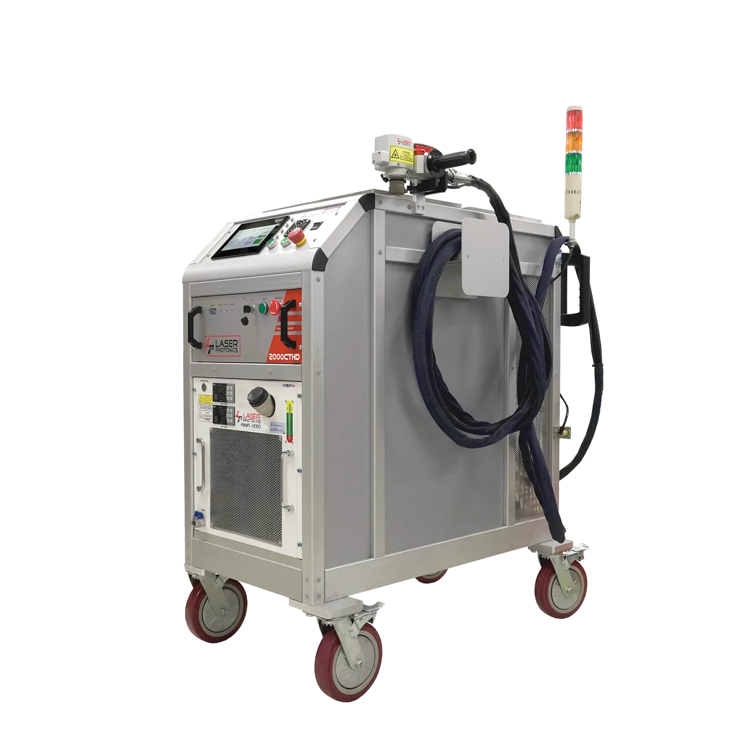 Laser Photonics 2000CTHD-Front-Side-1 transparent bg