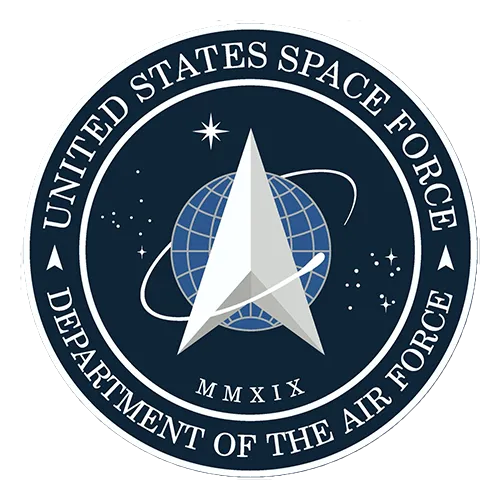 us space force