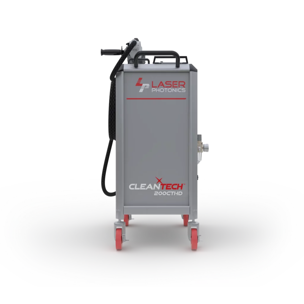 200CTHD-3D-Isolated-Front-View