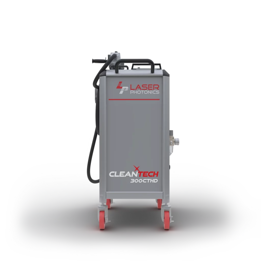 300CTHD-3D-Isolated-Front-View