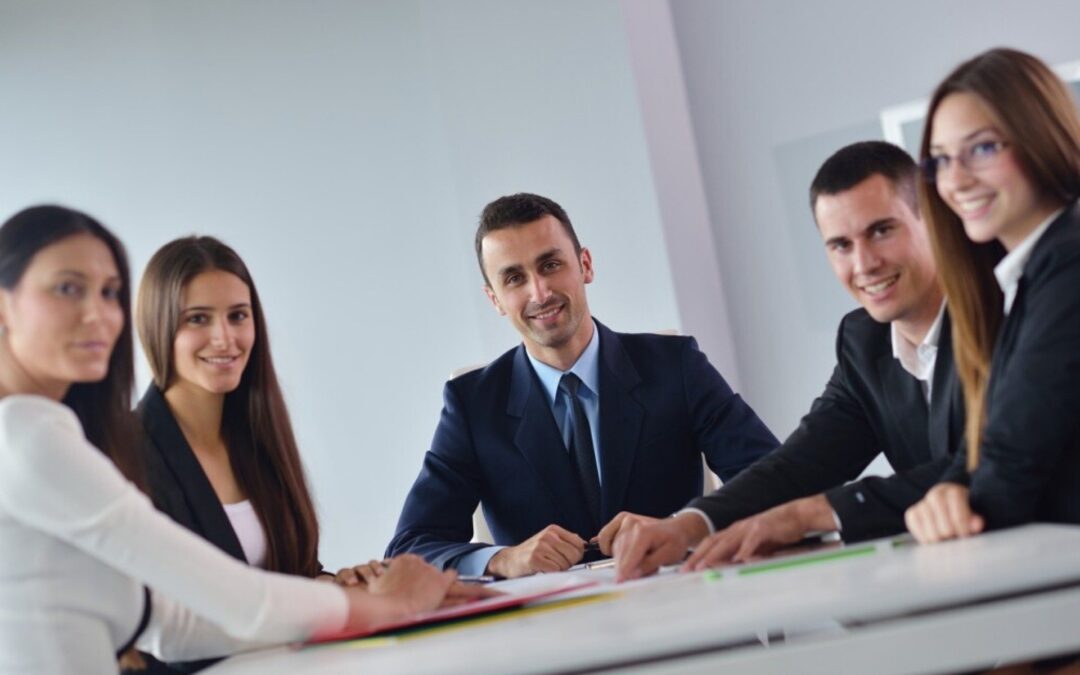 Laser Photonics Adds Three New Sales Hires To Focus on the Defense, Automotive and Energy Industries