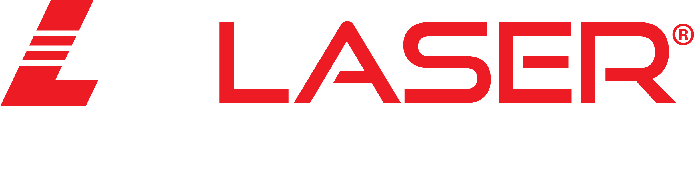 Laser Photonics - Laser Cleaning - Logo
