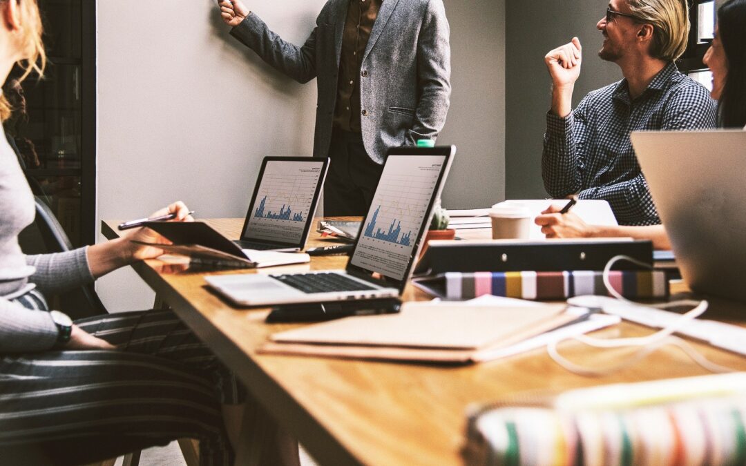 Laser Photonics Announces Expansion into Semiconductor Capital Equipment and Components Space