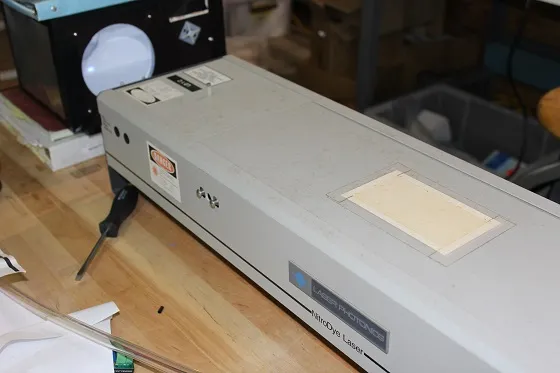 nasa-testimonial-photo