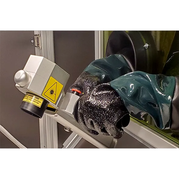 LP-Laser-Blaster-Cabinet-2-Interior