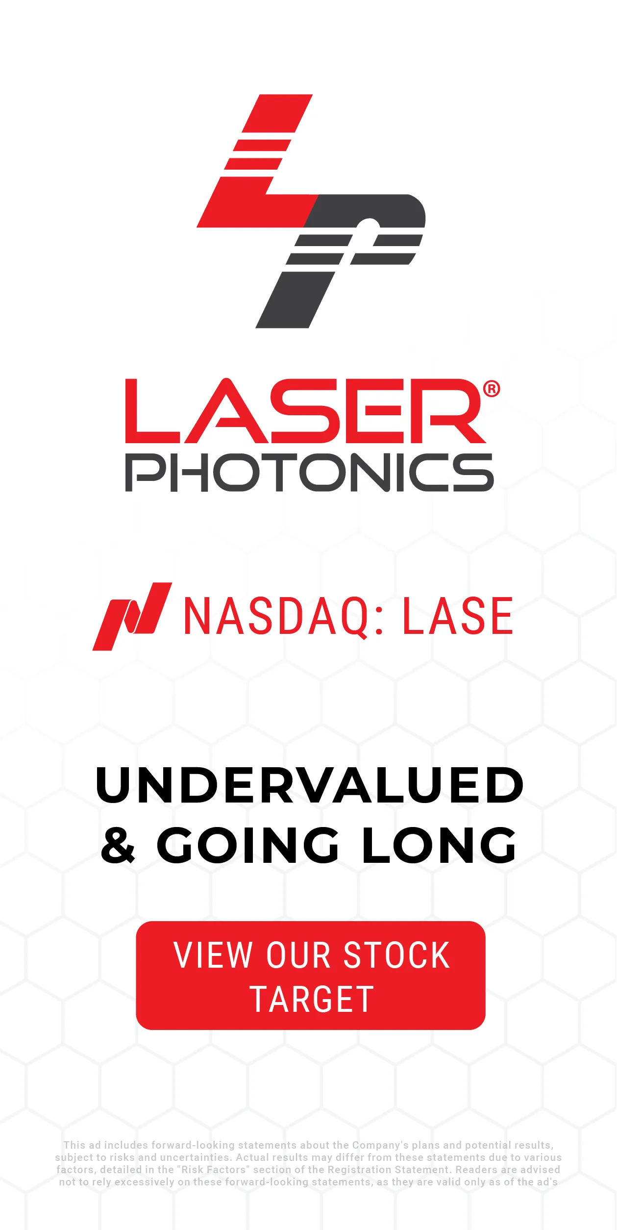 LP-StockAd-300X600-112723-12 LP-StockAd-300X600-112723-12