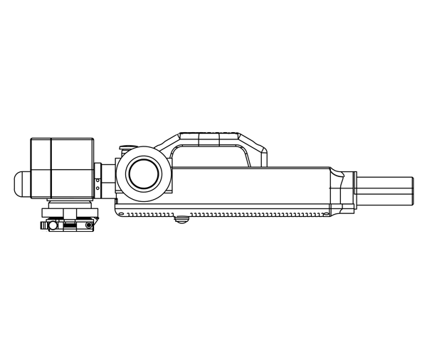 Products-600Px - animated