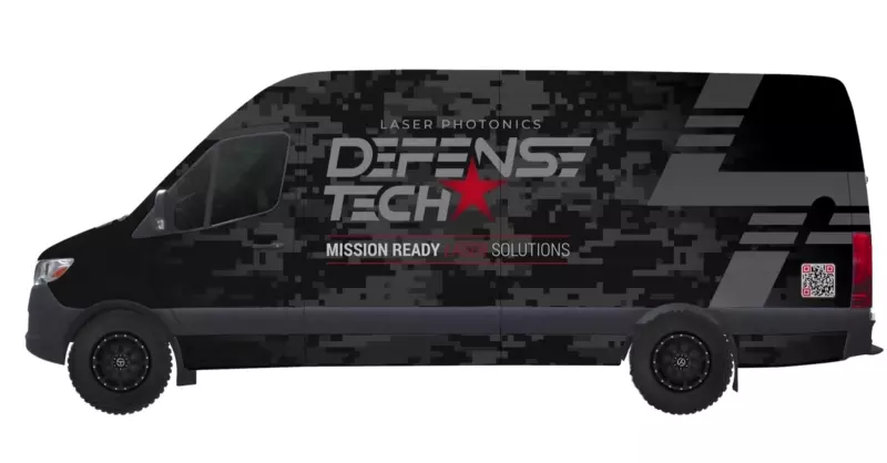 dt-van-animated-webp