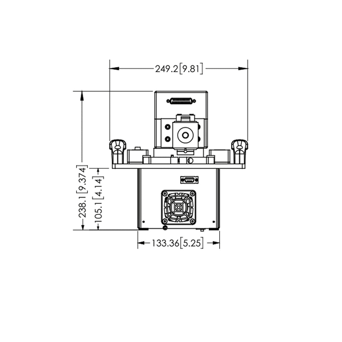 lpc-ms-animated-webp